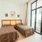 Apartamentos Royal