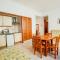 Apartamentos Royal