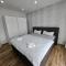 Ferienwohnung - Bad Laasphe