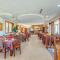 Hotel Mursal - Yagodina