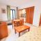 Apartamentos Royal