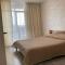 AVALON Apart-Hotel