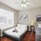 Immaculate 5BR 2,5BA Holiday Home with Pool - ايرفينغ