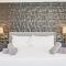 Immaculate 5BR 2,5BA Holiday Home with Pool - ايرفينغ