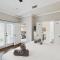 Immaculate 5BR 2,5BA Holiday Home with Pool - ايرفينغ