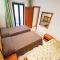 Apartamentos Royal