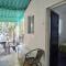 Chilamar Surf Lodge