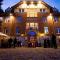Hotel Willa Park