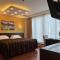 City Boutique Hotel
