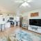 4 Mi to Beach Charming Port Charlotte Home!
