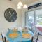4 Mi to Beach Charming Port Charlotte Home!