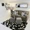 Stylish & Modern Apt Shaw PKING - 华盛顿