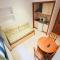 Apartamentos Royal