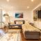 Niru Experience Serene Garden Haven Duplex - 伦敦