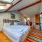 Hotel Mursal