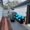 Amazing & cozy Duplex near Zoo Miami !