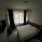 Altinnal Hotel