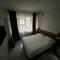 Altinnal Hotel