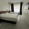 Altinnal Hotel