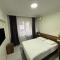 Altinnal Hotel