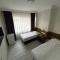 Altinnal Hotel