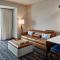 Residence Inn St. Petersburg Tierra Verde