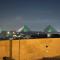 Hapi Pyramids Hotel - Kairo