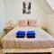 Studio Pavot - 15min Paris RER E, cosy - Noisy-le-Sec
