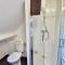 Studio Pavot - 15min Paris RER E, cosy - Noisy-le-Sec