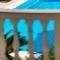 Apartments Lores