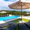 Apartments Lores