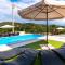 Apartments Lores