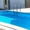 Apartments Lores