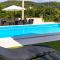 Apartments Lores