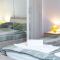 Apartments Lores