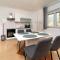 Apartments Lores