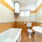 Apartments Lores