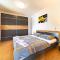 Apartments Lores