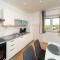 Apartments Lores