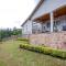 Super Modern Villa in Kigali - 基加利