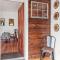 The Grandview, Catskill NY - 卡茨基尔