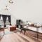 The Grandview, Catskill NY - 卡茨基尔