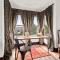 The Grandview, Catskill NY - 卡茨基尔