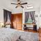 The Grandview, Catskill NY - 卡茨基尔