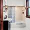 The Grandview, Catskill NY - 卡茨基尔
