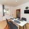 Apartments Lores