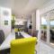 Apartments Lores