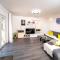 Apartments Lores