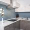 Apartments Lores