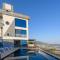 Villa Arna ELİTE